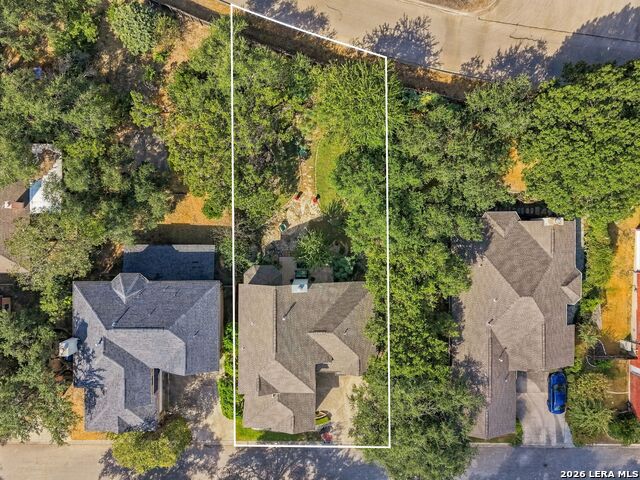 19107 Evening Trail Dr Property Photo 43