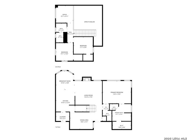 19107 Evening Trail Dr Property Photo 44