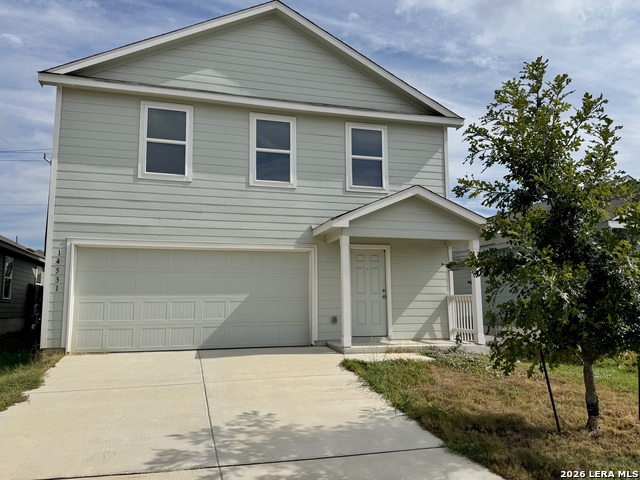 14531 Greenfield Ml Property Photo 1
