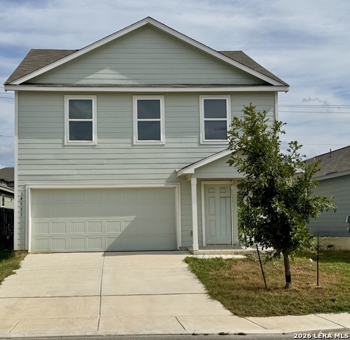14531 Greenfield Ml Property Photo 2