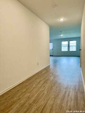 14531 Greenfield Ml Property Photo 3