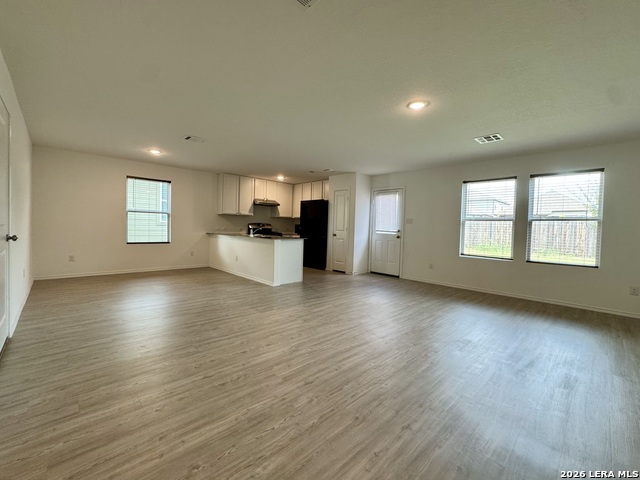14531 Greenfield Ml Property Photo 4