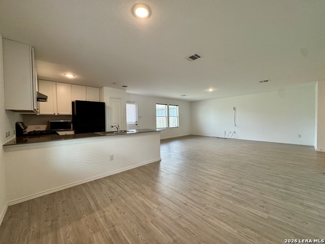 14531 Greenfield Ml Property Photo 5