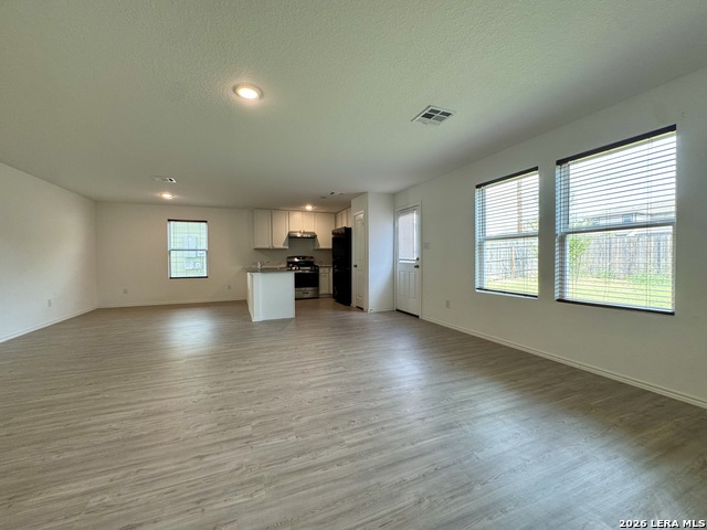 14531 Greenfield Ml Property Photo 6