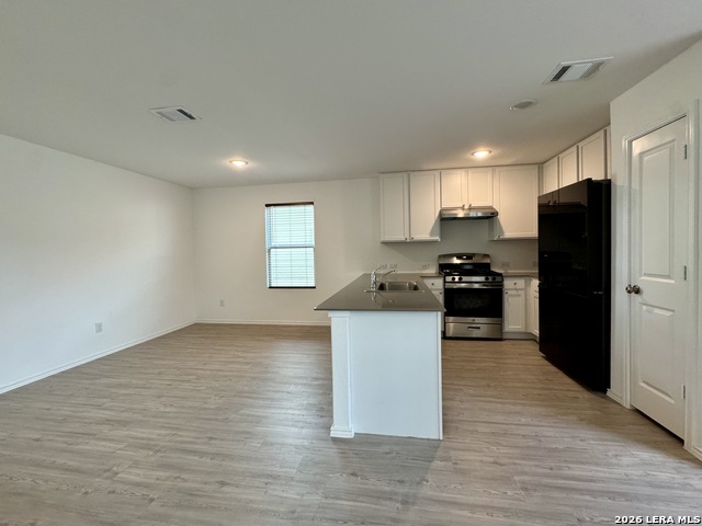 14531 Greenfield Ml Property Photo 7