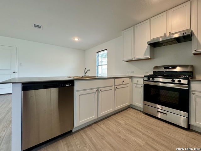 14531 Greenfield Ml Property Photo 8