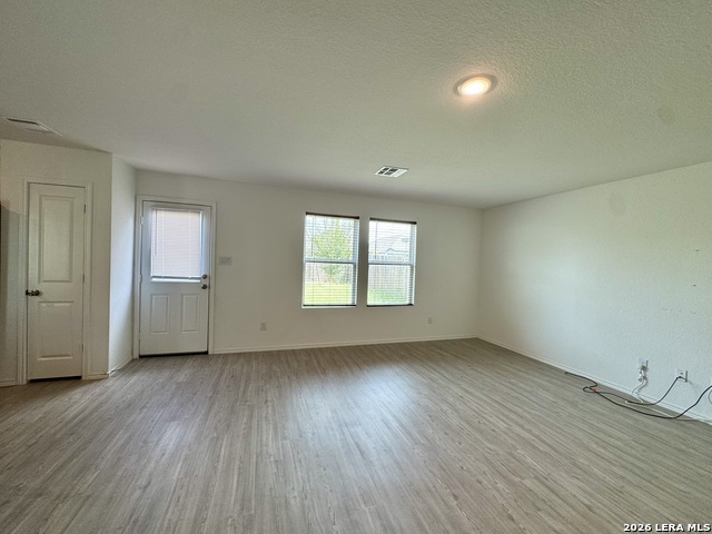 14531 Greenfield Ml Property Photo 10