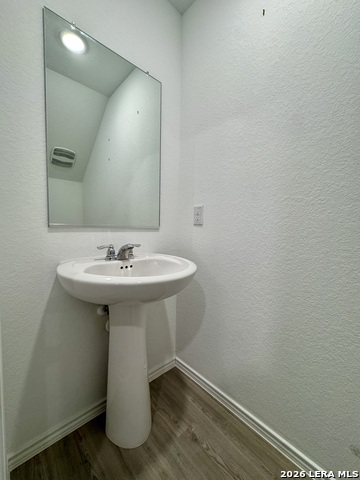 14531 Greenfield Ml Property Photo 11