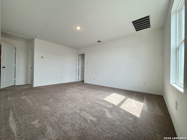 14531 Greenfield Ml Property Photo 12