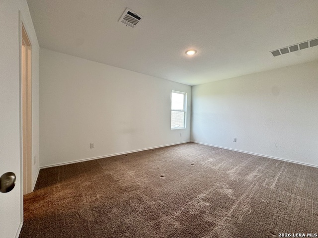 14531 Greenfield Ml Property Photo 13