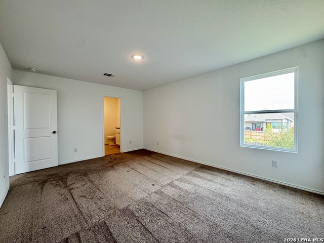 14531 Greenfield Ml Property Photo 14