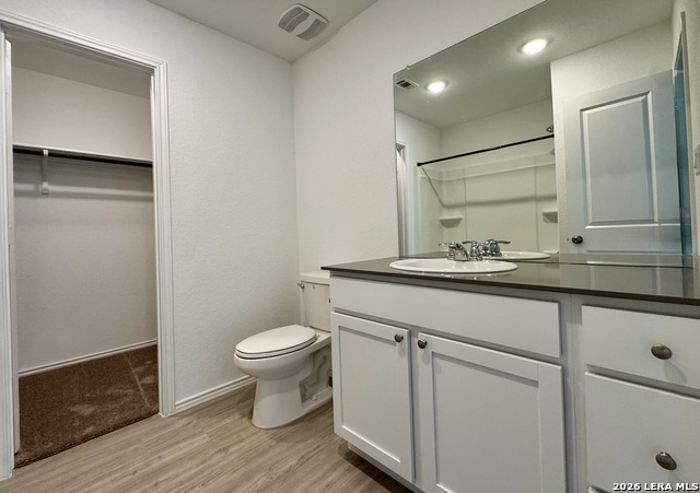 14531 Greenfield Ml Property Photo 15