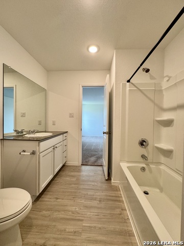 14531 Greenfield Ml Property Photo 16