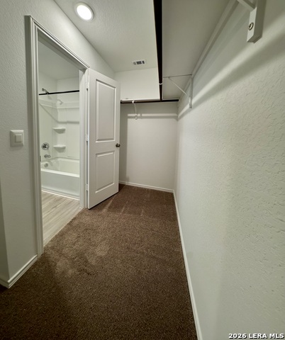 14531 Greenfield Ml Property Photo 17
