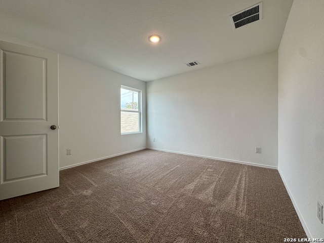 14531 Greenfield Ml Property Photo 18