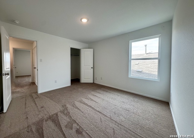 14531 Greenfield Ml Property Photo 19