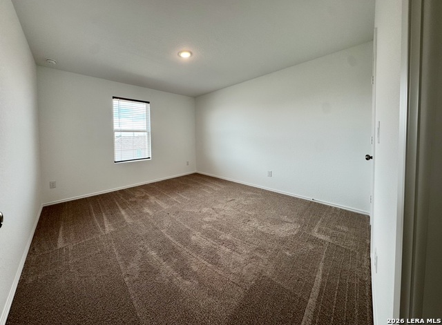 14531 Greenfield Ml Property Photo 20