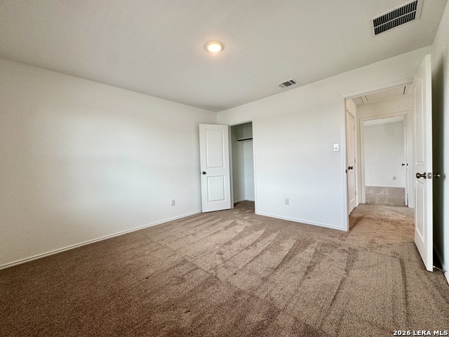 14531 Greenfield Ml Property Photo 21