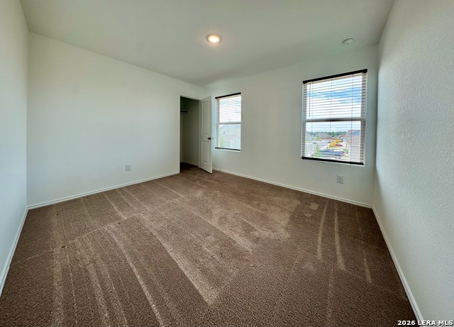 14531 Greenfield Ml Property Photo 22