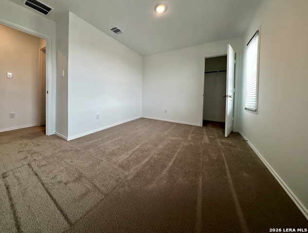 14531 Greenfield Ml Property Photo 23