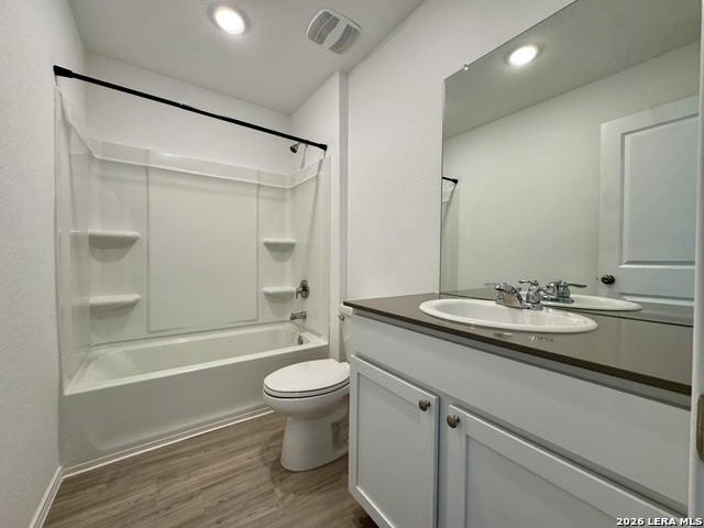 14531 Greenfield Ml Property Photo 24