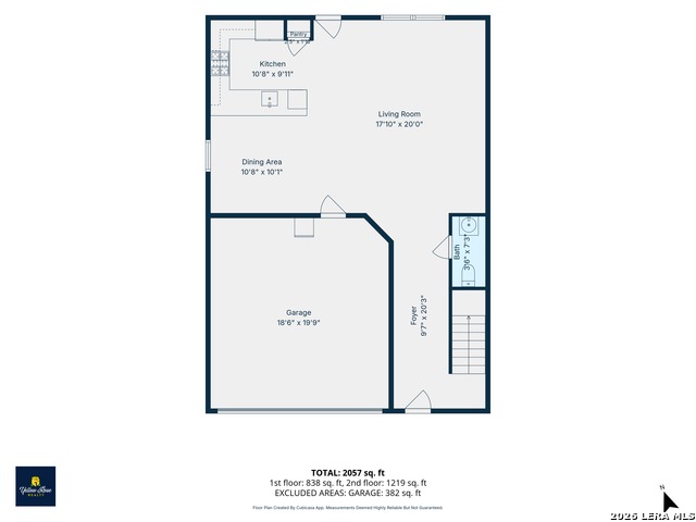 14531 Greenfield Ml Property Photo 26