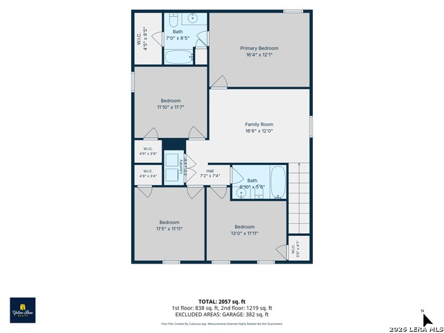 14531 Greenfield Ml Property Photo 27