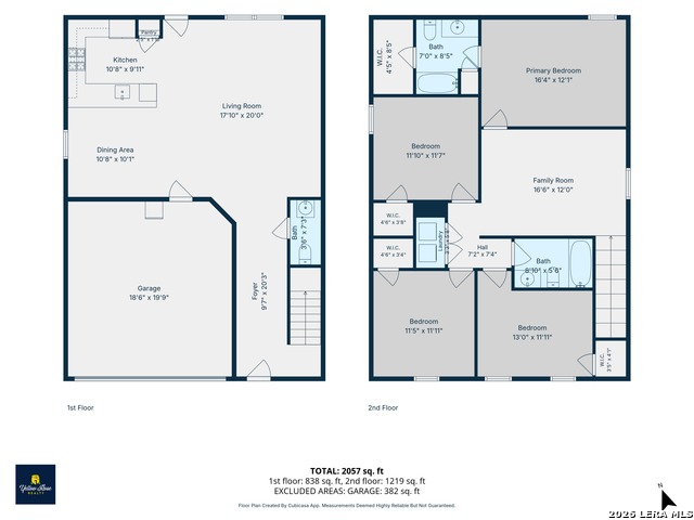 14531 Greenfield Ml Property Photo 28