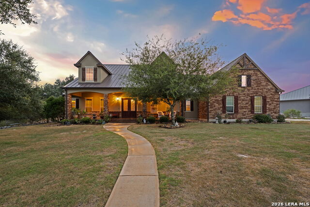 1015 Provence Place Property Photo 1