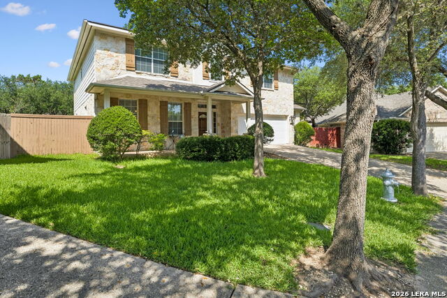427 Elkgrove Ct Property Photo 1