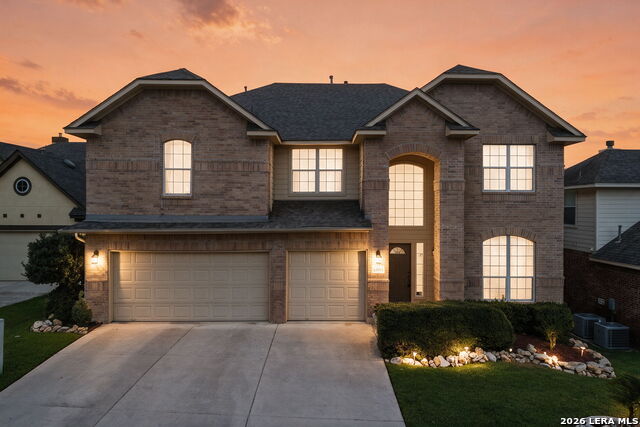 23554 Seven Winds Property Photo 1