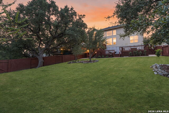 23554 Seven Winds Property Photo 2