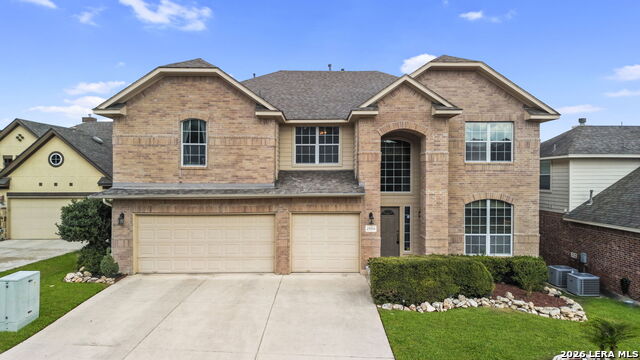 23554 Seven Winds Property Photo 3