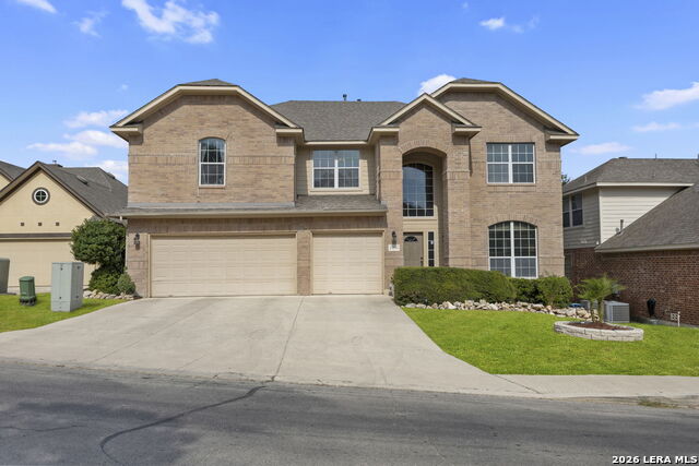 23554 Seven Winds Property Photo 4