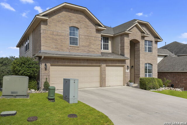 23554 Seven Winds Property Photo 5