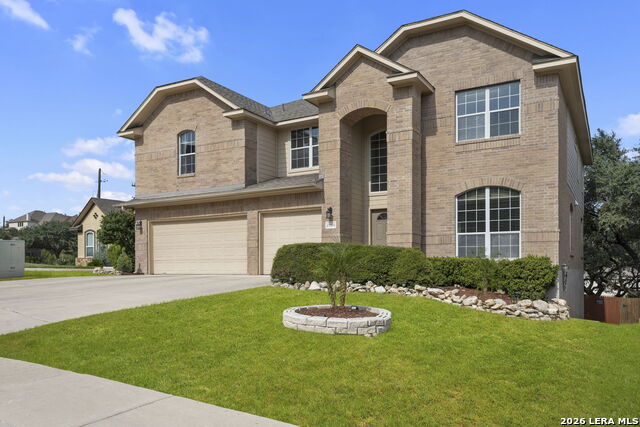 23554 Seven Winds Property Photo 6
