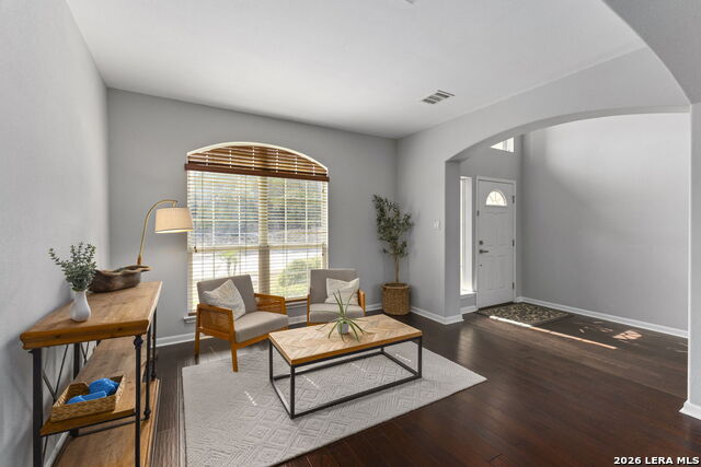 23554 Seven Winds Property Photo 7