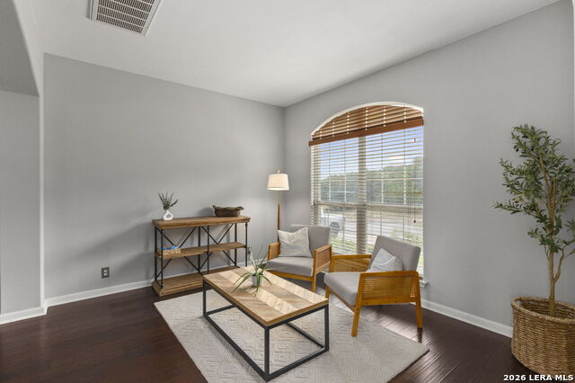 23554 Seven Winds Property Photo 8