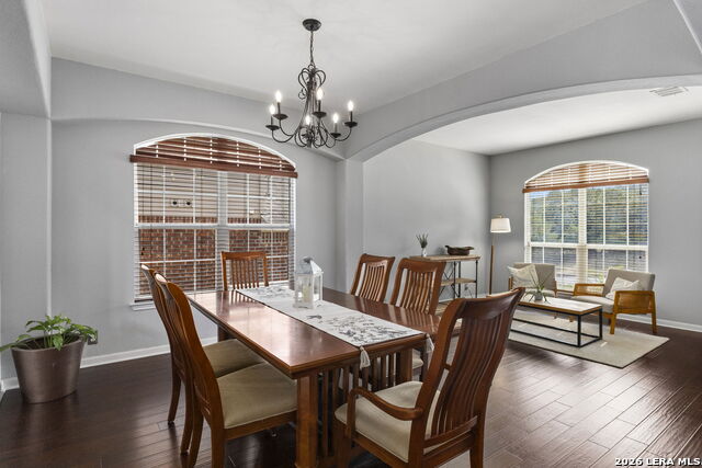 23554 Seven Winds Property Photo 9