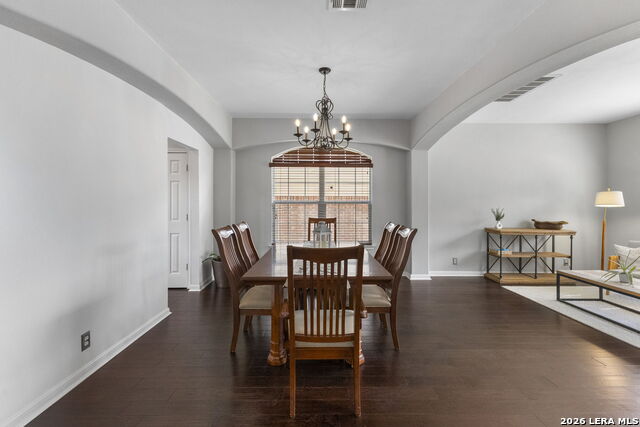 23554 Seven Winds Property Photo 10