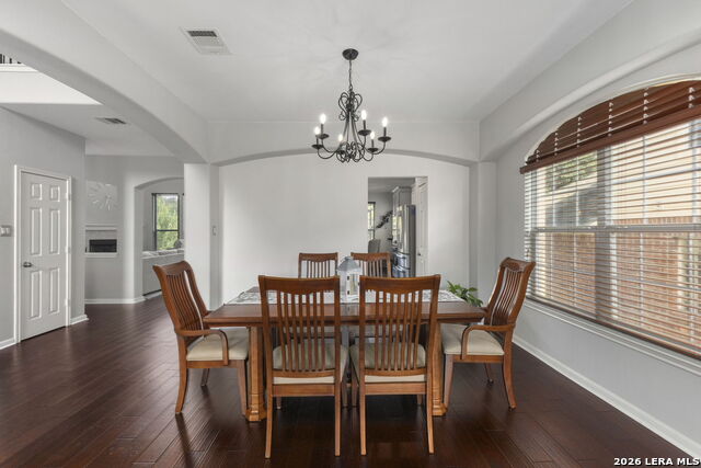 23554 Seven Winds Property Photo 11