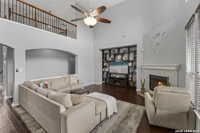 23554 Seven Winds Property Photo 12