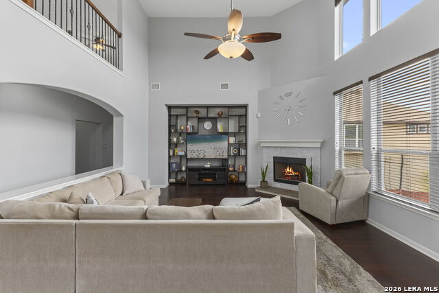 23554 Seven Winds Property Photo 13