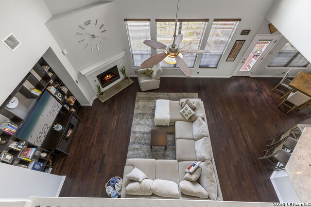 23554 Seven Winds Property Photo 15