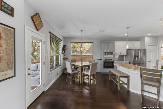23554 Seven Winds Property Photo 16