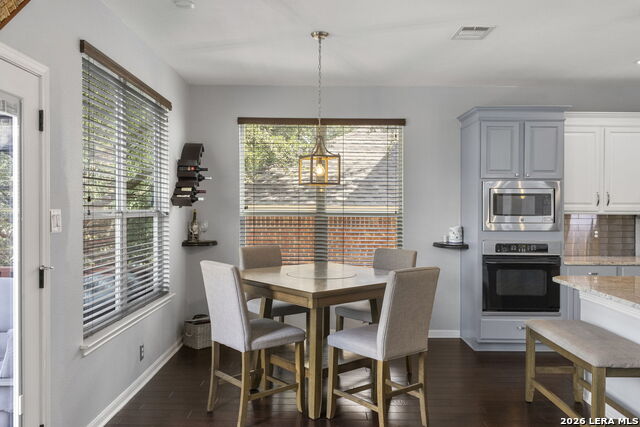 23554 Seven Winds Property Photo 17