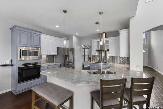 23554 Seven Winds Property Photo 18