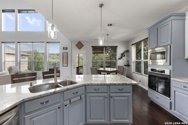 23554 Seven Winds Property Photo 19