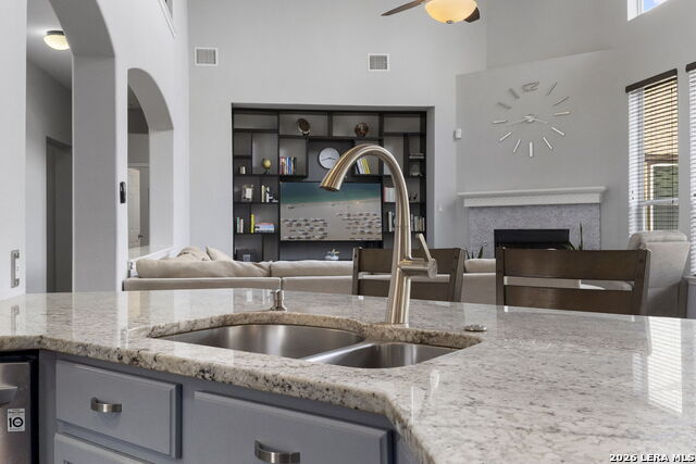 23554 Seven Winds Property Photo 22