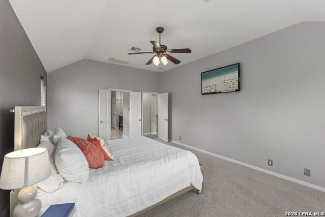 23554 Seven Winds Property Photo 27